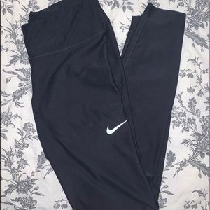 Nike Dri Fit Leggings